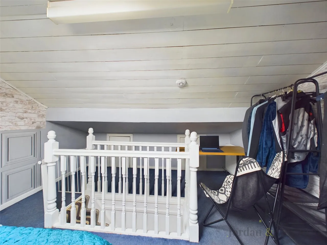 St. John Street, Newton-le-Willows, WA12, photo 12