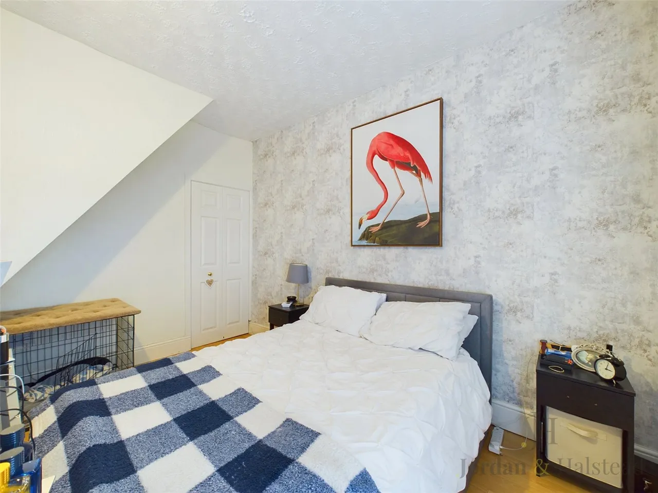 St. John Street, Newton-le-Willows, WA12, photo 6