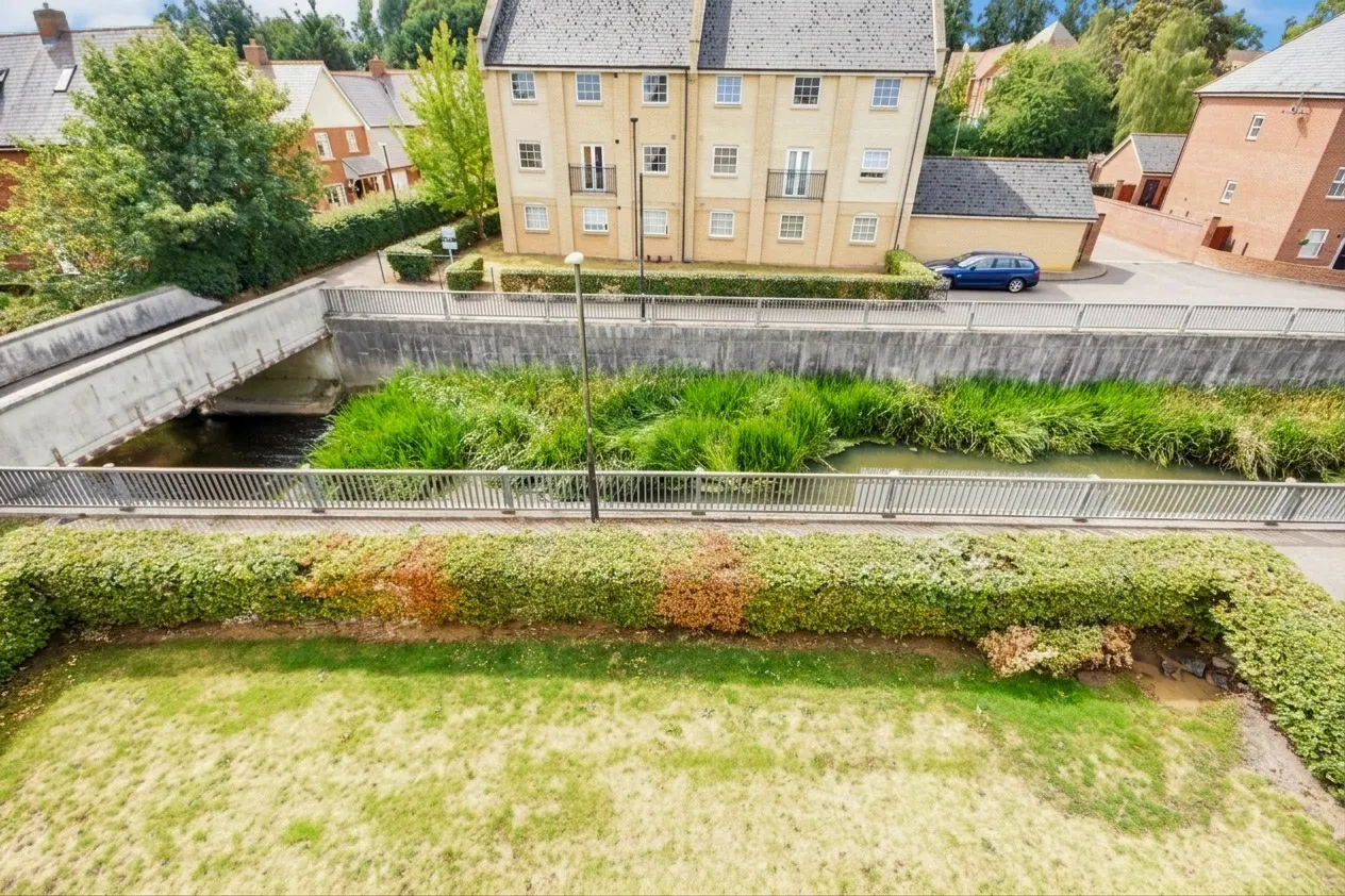 Brownrigg Drive, Braintree, photo 3