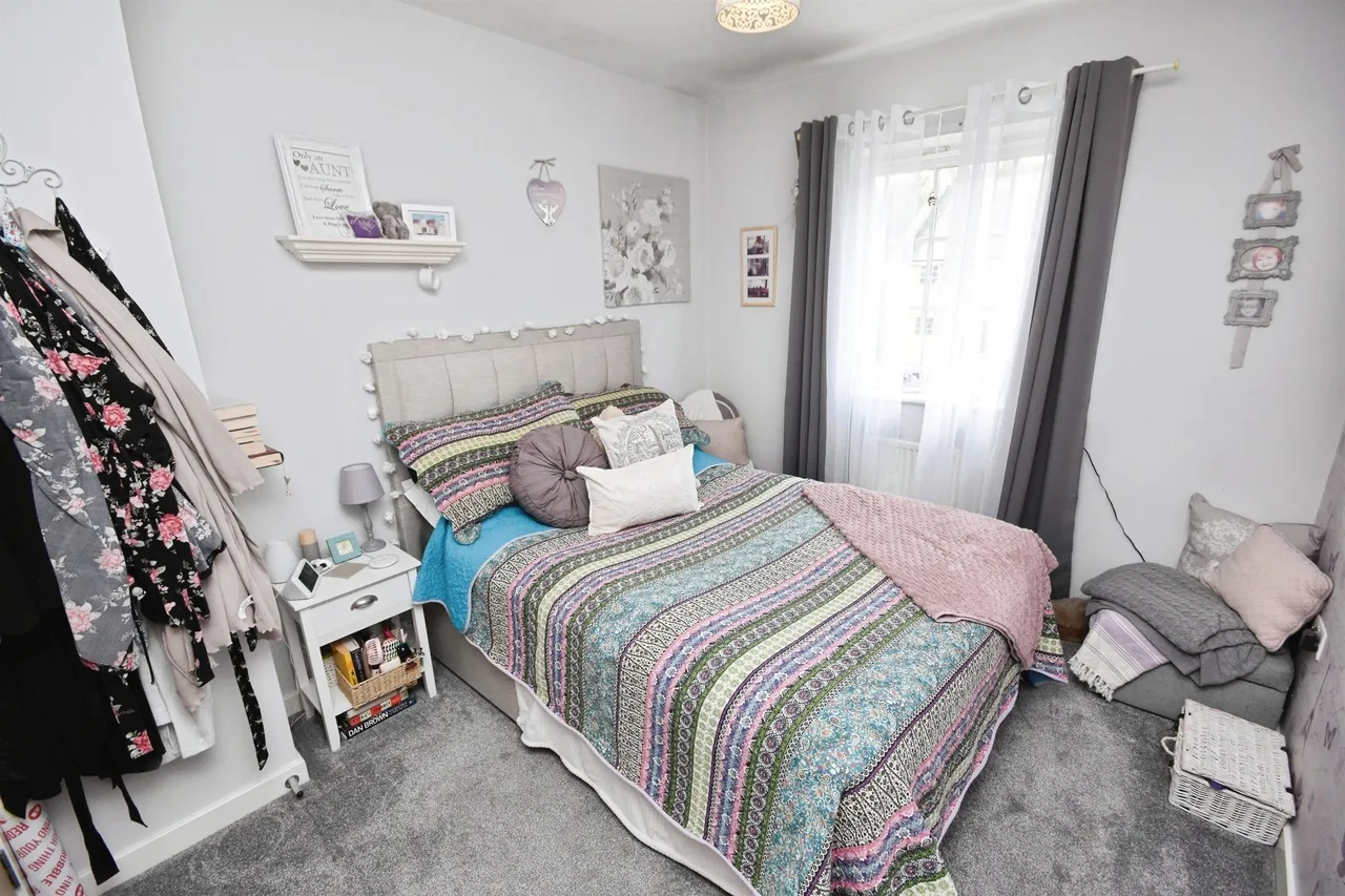 Brownrigg Drive, Braintree, photo 10