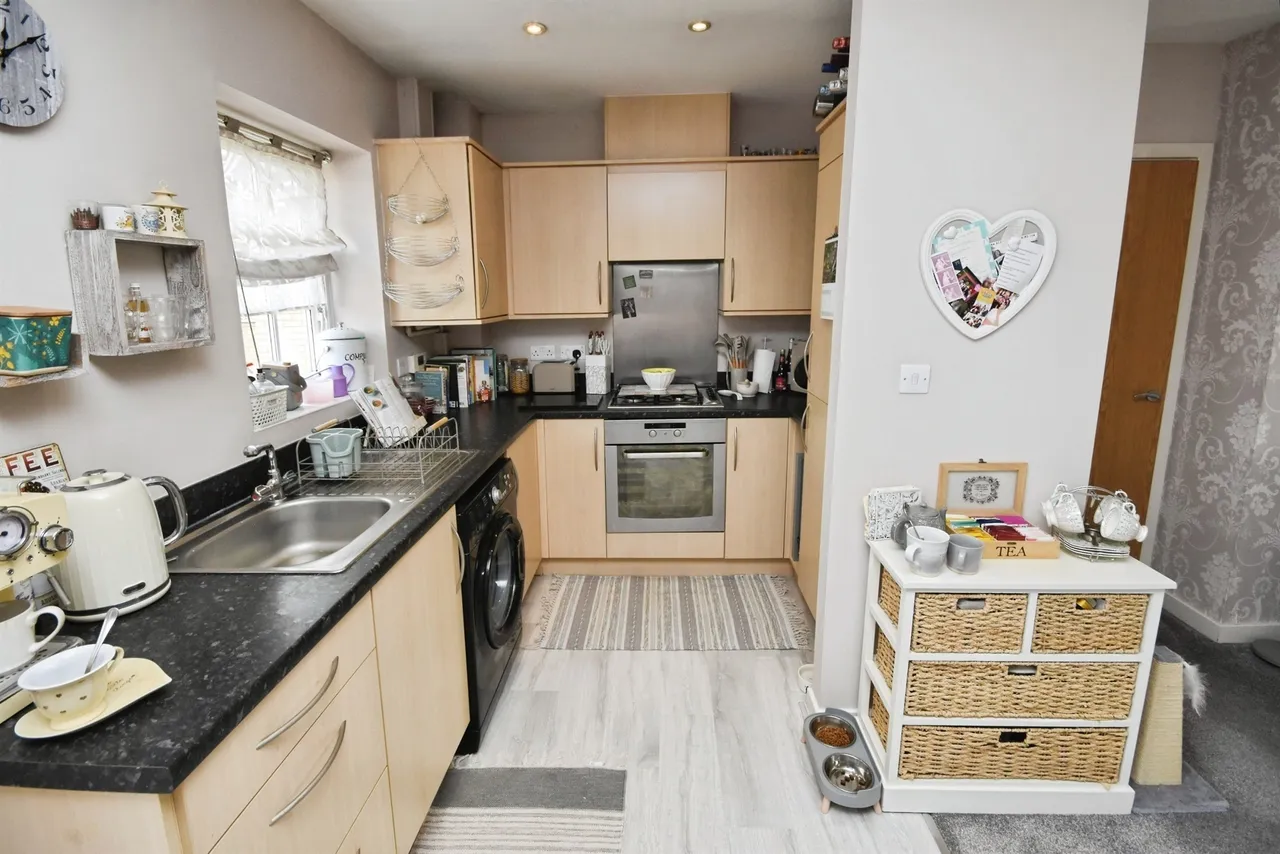 Brownrigg Drive, Braintree, photo 7