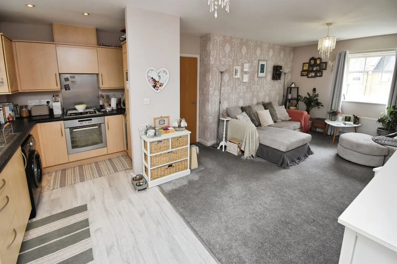 Brownrigg Drive, Braintree, photo 6