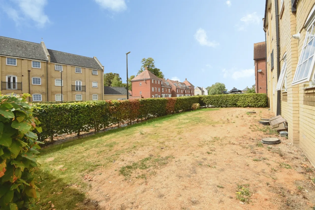 Brownrigg Drive, Braintree, photo 12