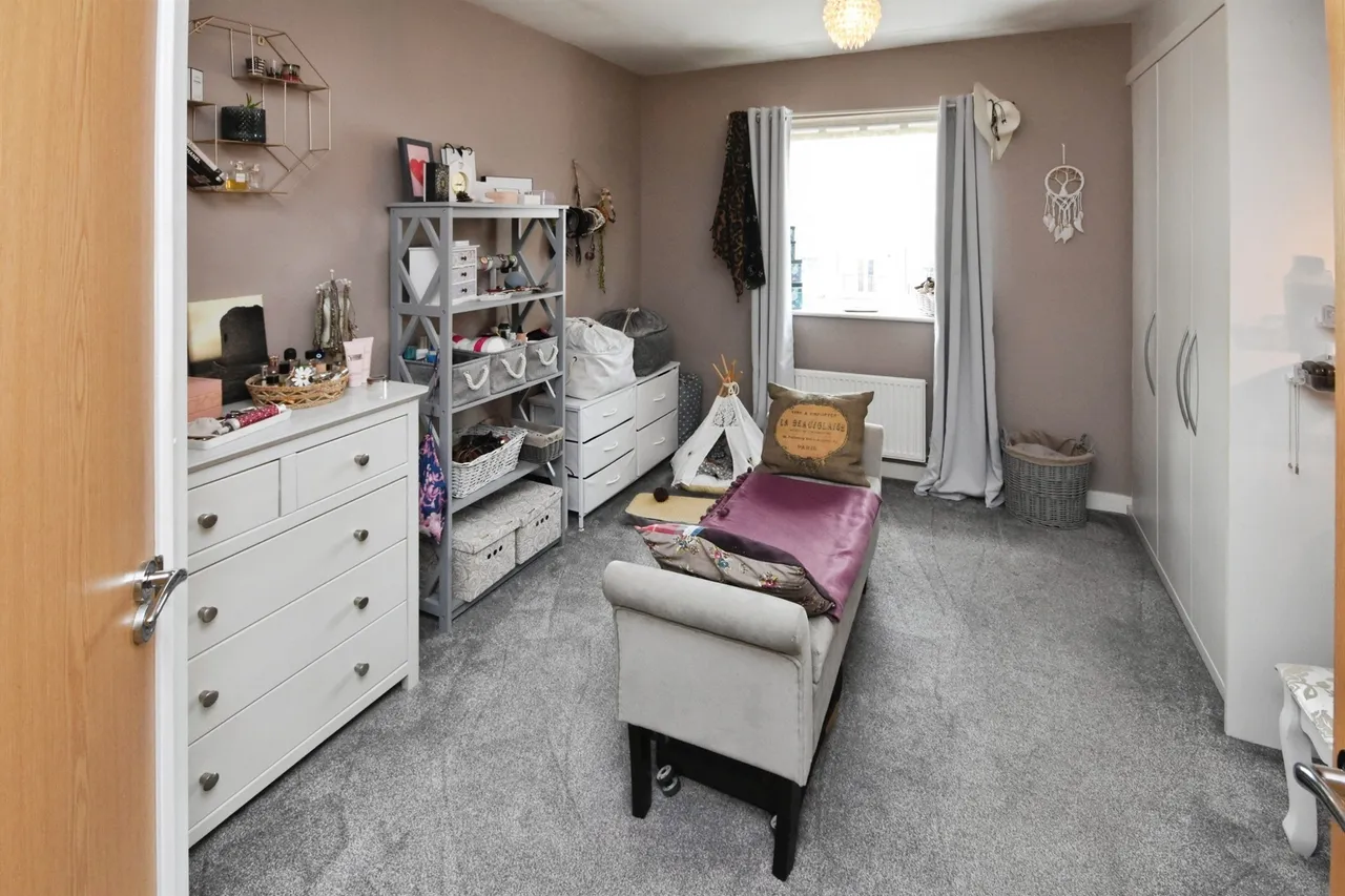 Brownrigg Drive, Braintree, photo 8