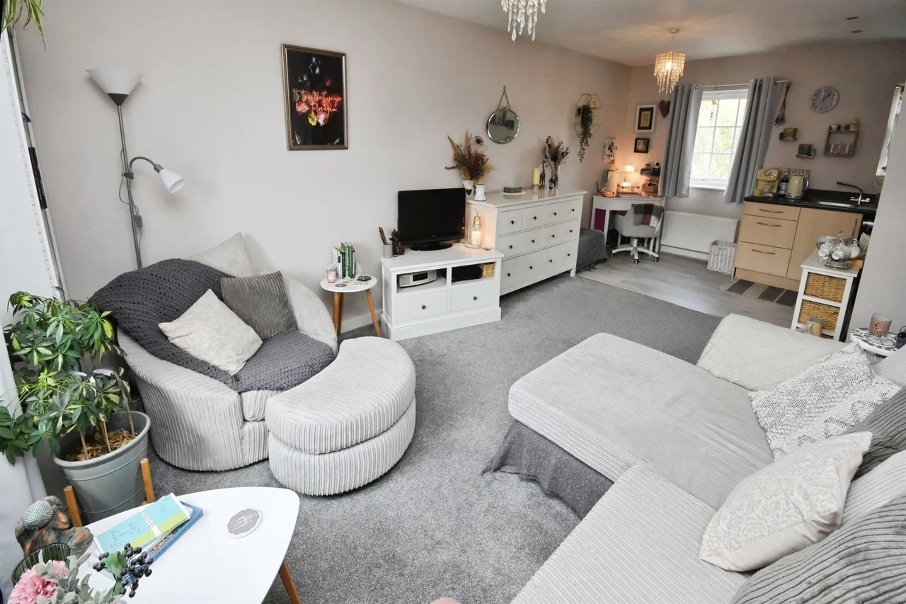 Brownrigg Drive, Braintree, photo 2