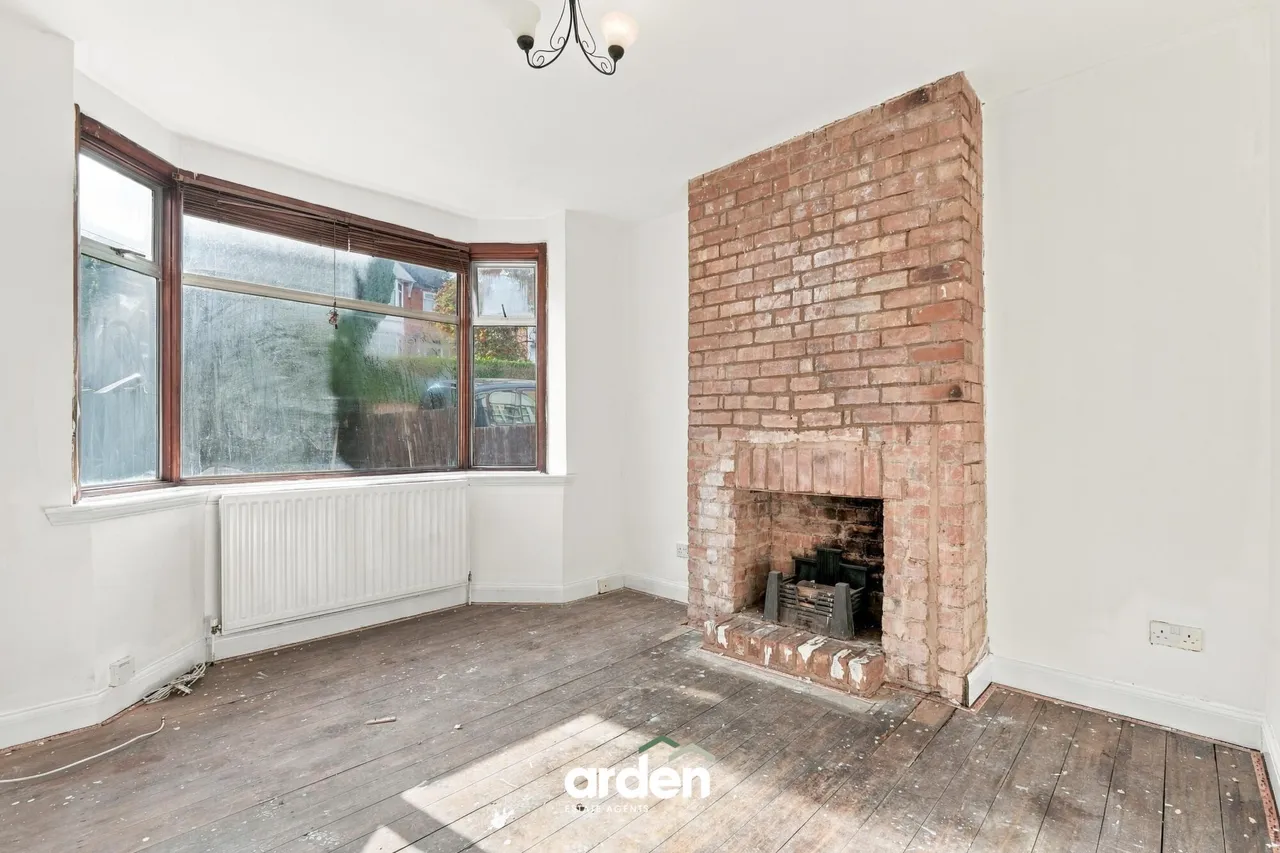 Abbey Road, Redditch, B97, photo 2