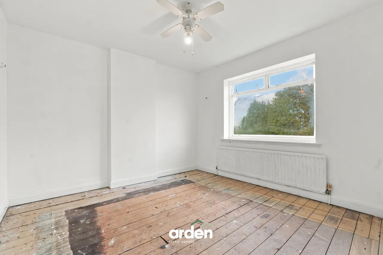Abbey Road, Redditch, B97, photo 8