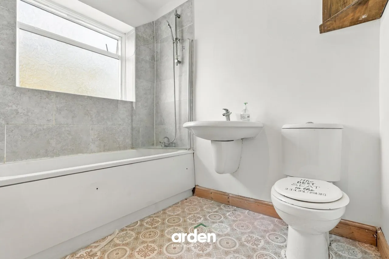 Abbey Road, Redditch, B97, photo 10