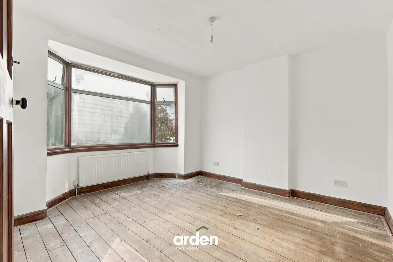 Abbey Road, Redditch, B97, photo 7
