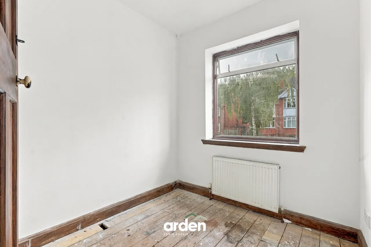 Abbey Road, Redditch, B97, photo 9