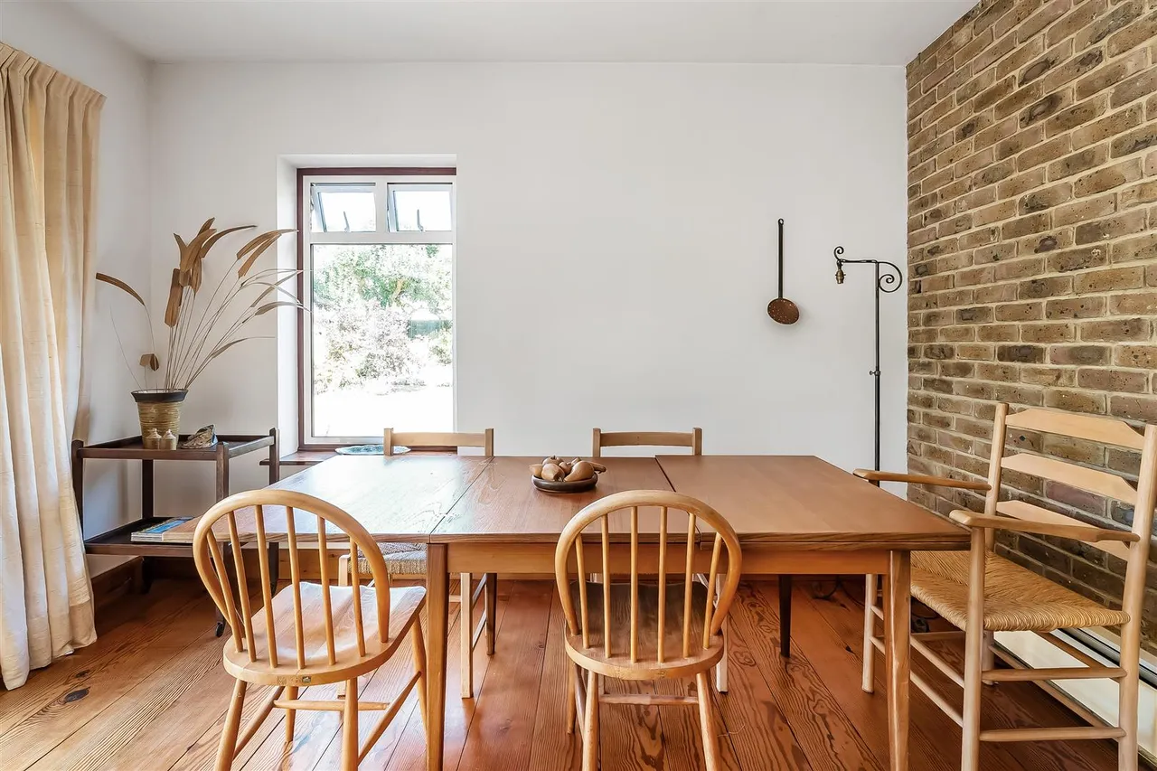 Oak Way, Ashtead, KT21, photo 8