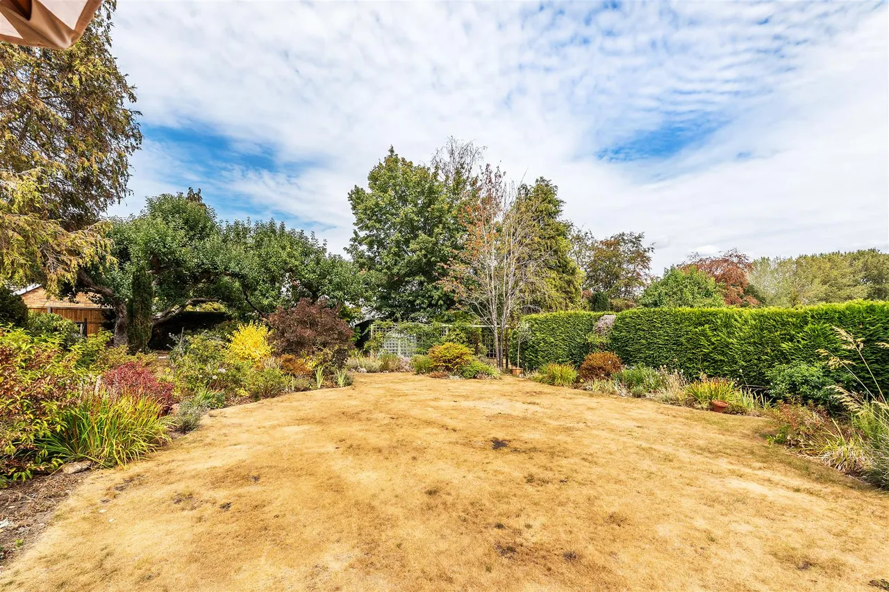 Oak Way, Ashtead, KT21, photo 26