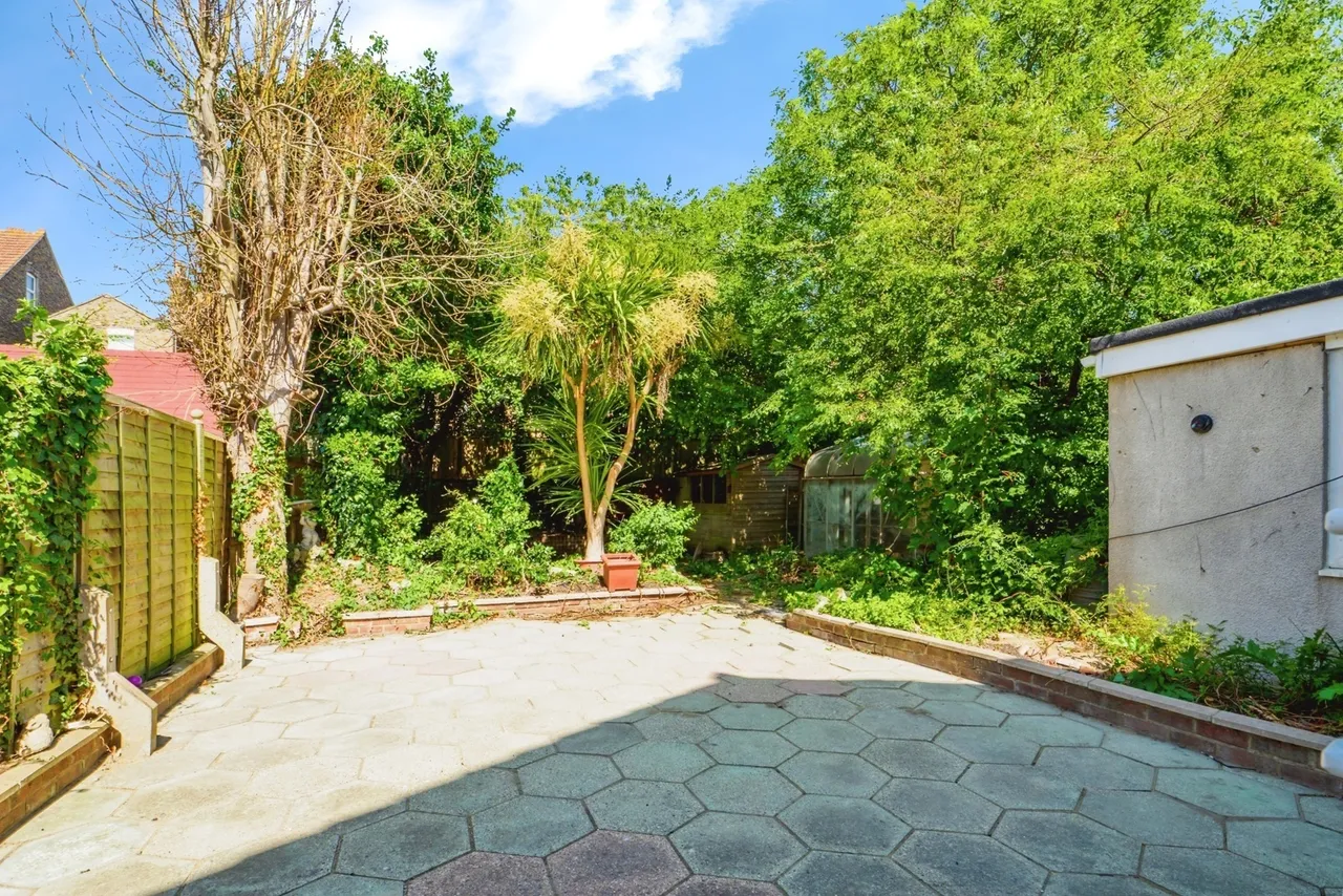 South Eastern Road, Ramsgate, CT11, photo 5