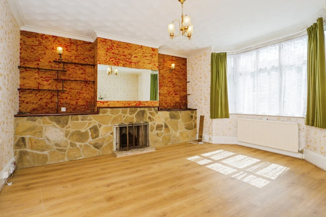 South Eastern Road, Ramsgate, CT11, photo 3