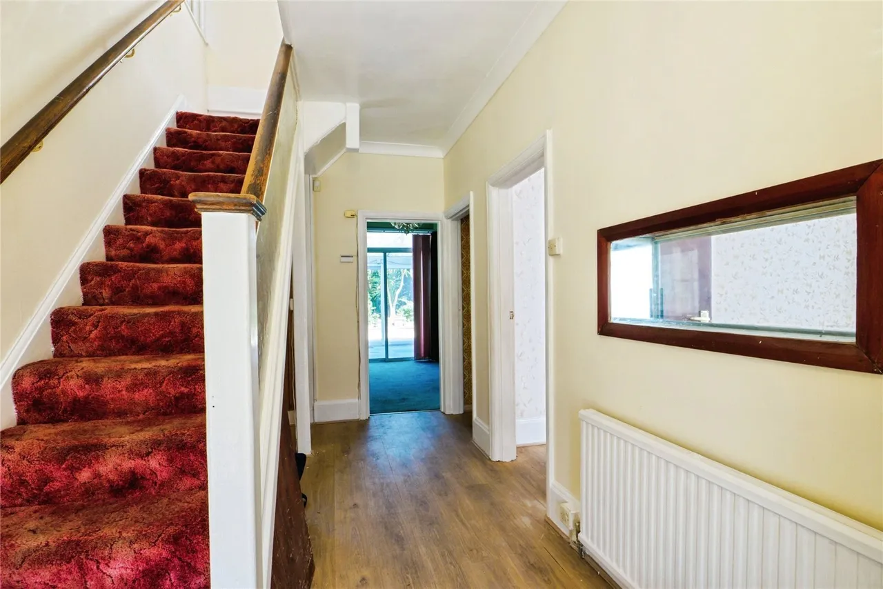South Eastern Road, Ramsgate, CT11, photo 8