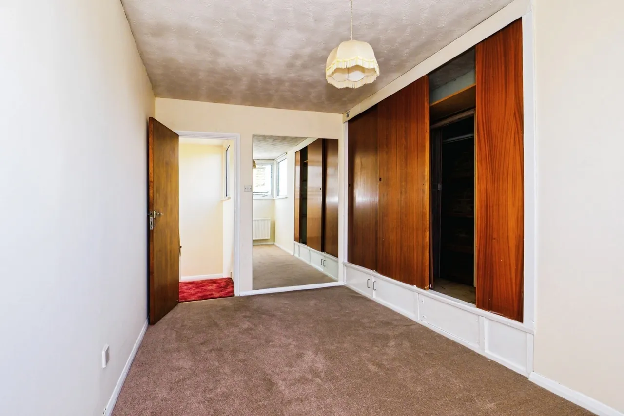 South Eastern Road, Ramsgate, CT11, photo 11