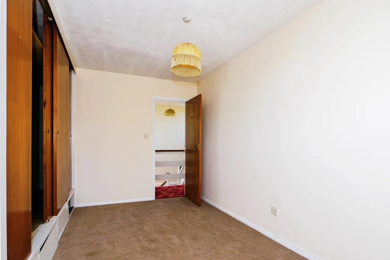 South Eastern Road, Ramsgate, CT11, photo 12