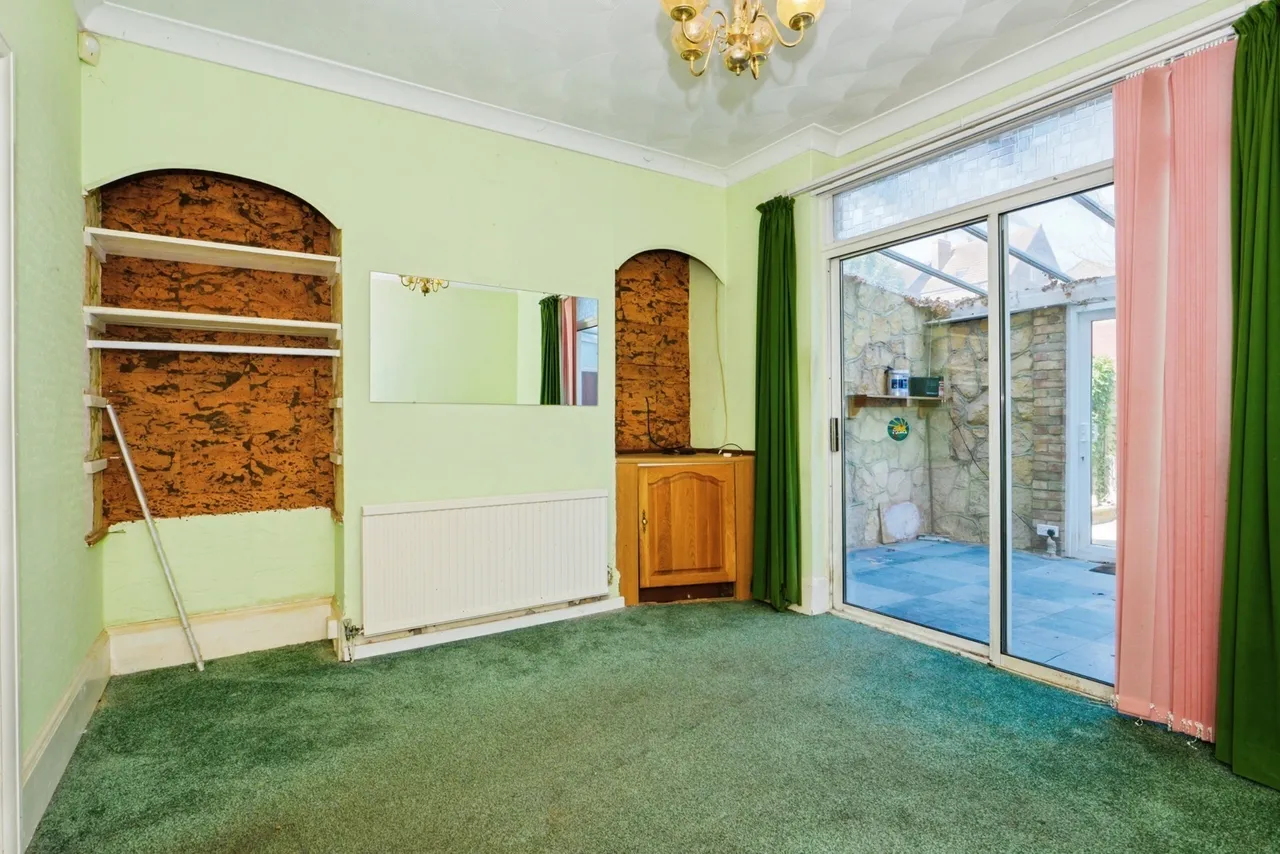 South Eastern Road, Ramsgate, CT11, photo 9