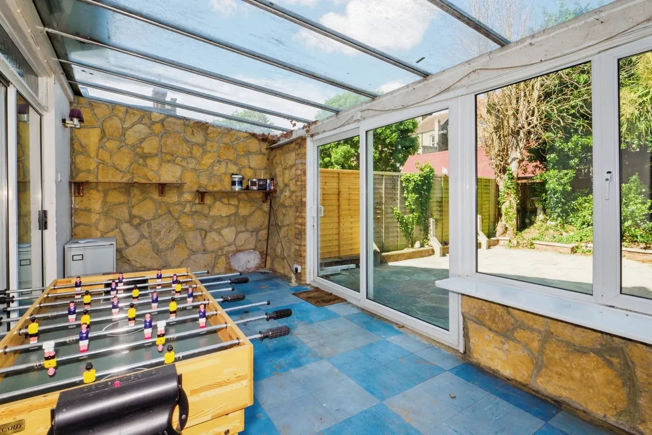 South Eastern Road, Ramsgate, CT11, photo 6
