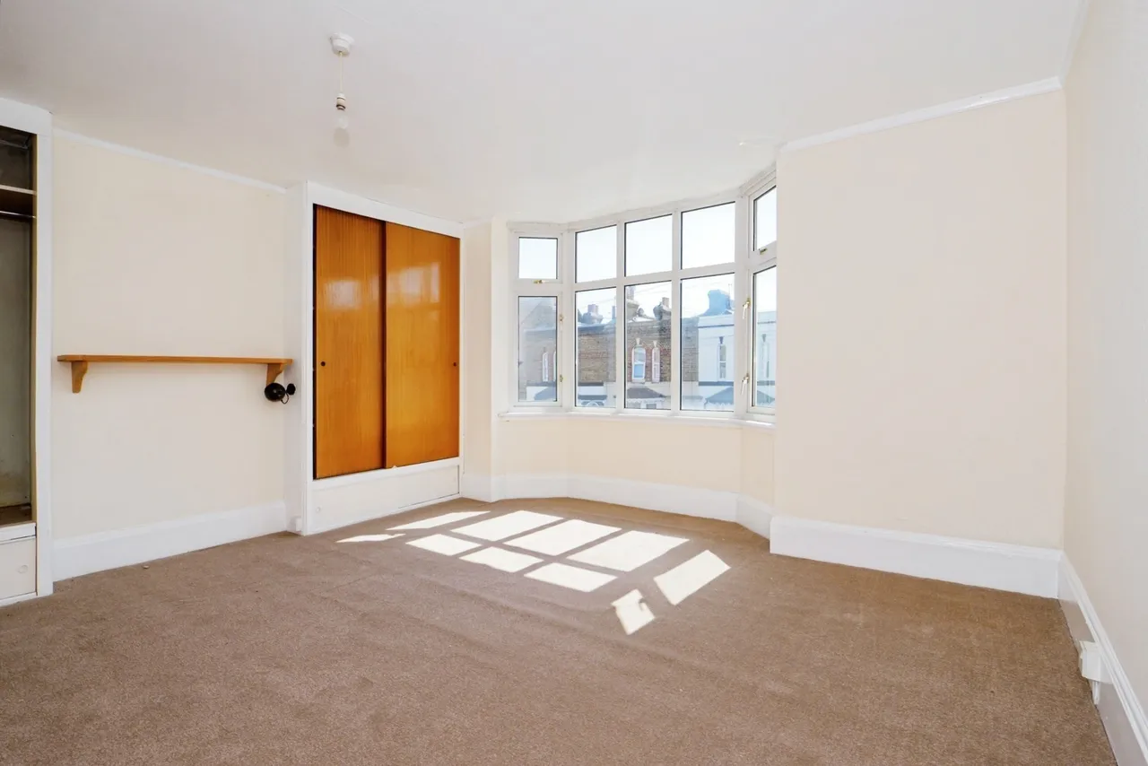 South Eastern Road, Ramsgate, CT11, photo 10