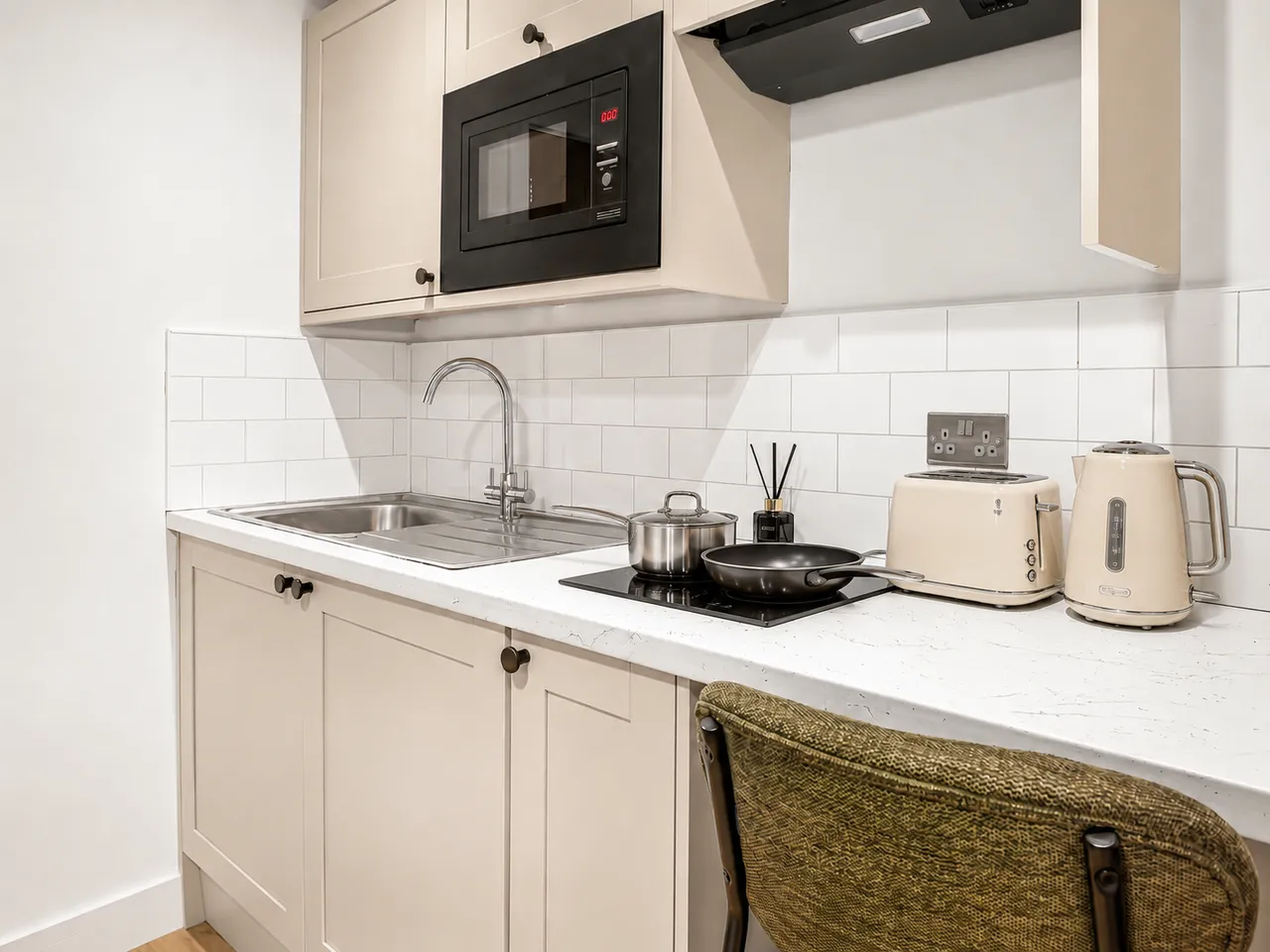 Nottingham Road, DE21, photo 12