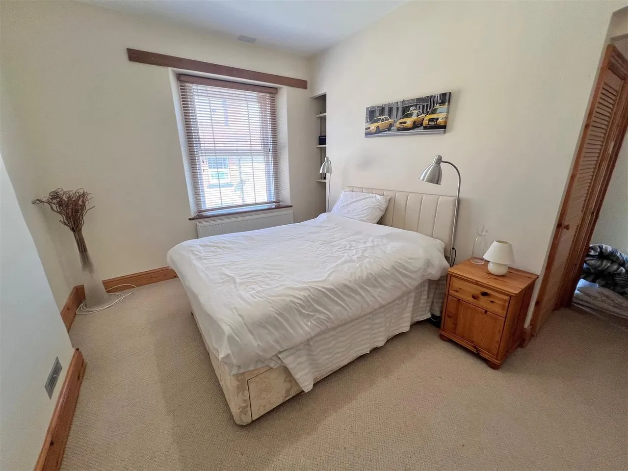 Wyke Road, Gillingham SP8 4NH, photo 12
