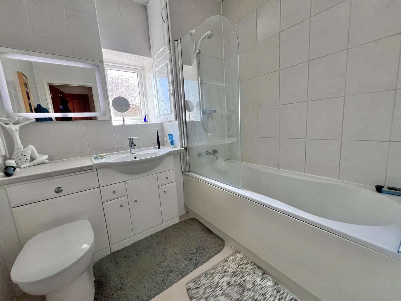 Wyke Road, Gillingham SP8 4NH, photo 13