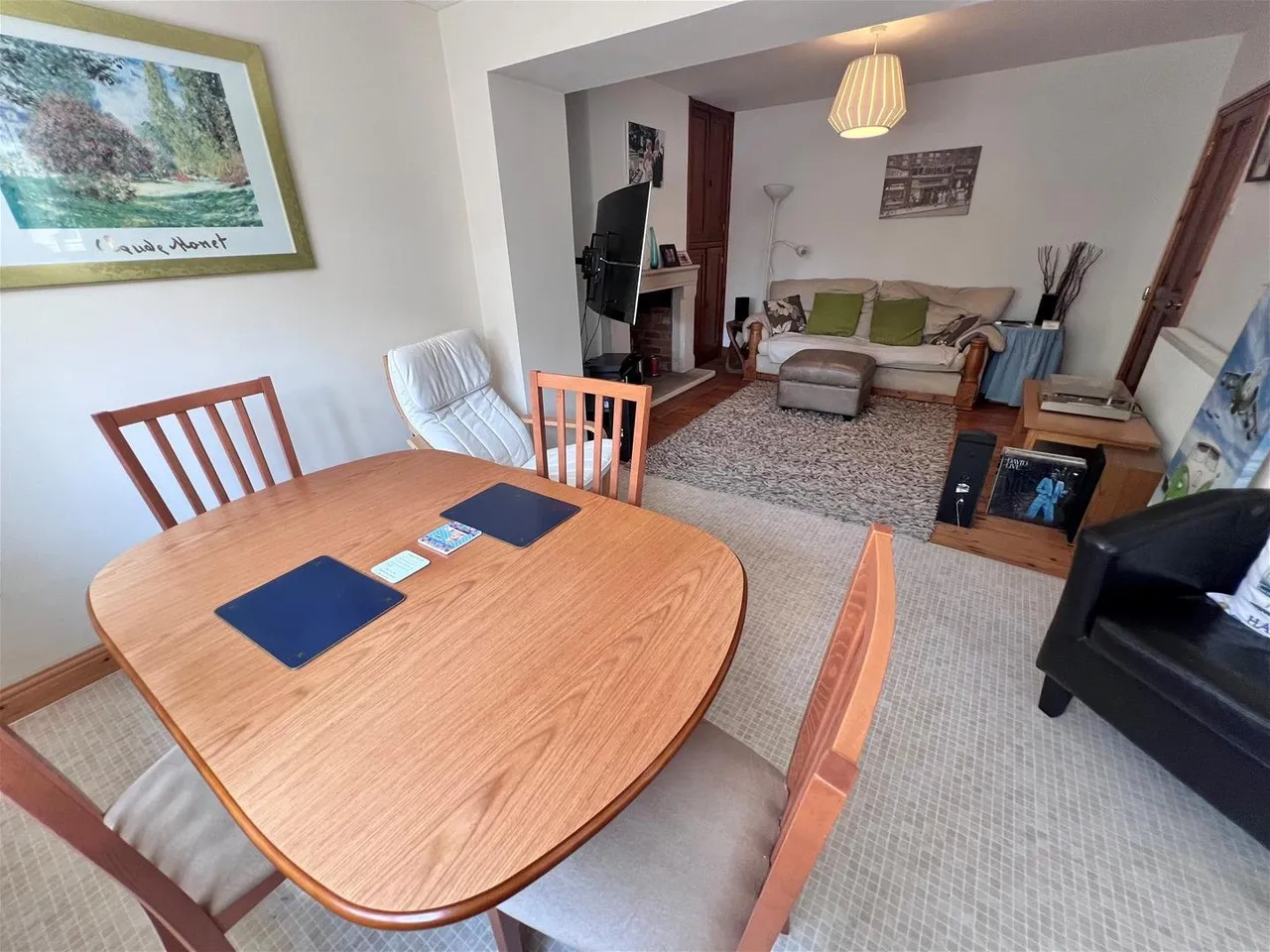 Wyke Road, Gillingham SP8 4NH, photo 7