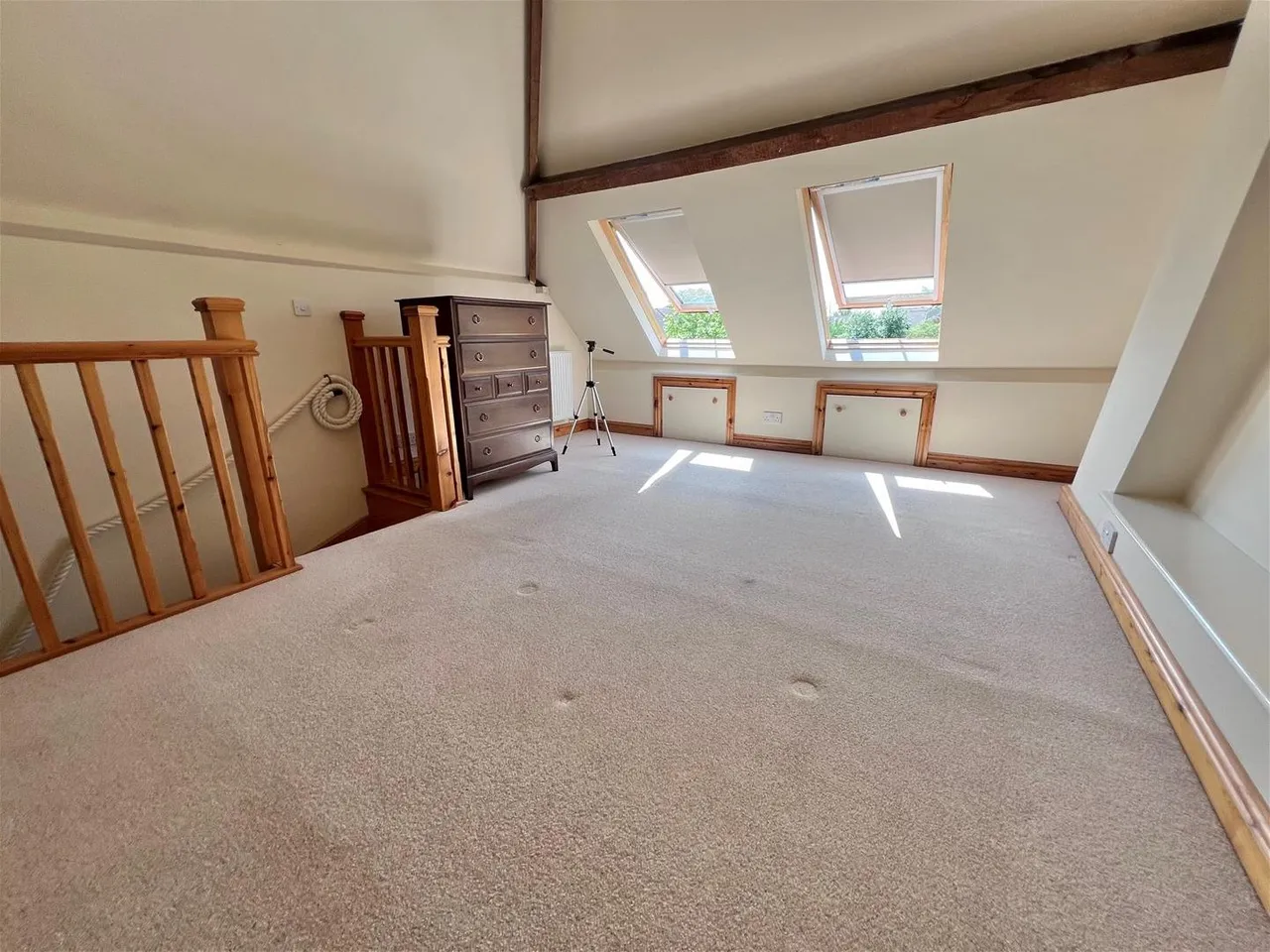 Wyke Road, Gillingham SP8 4NH, photo 15