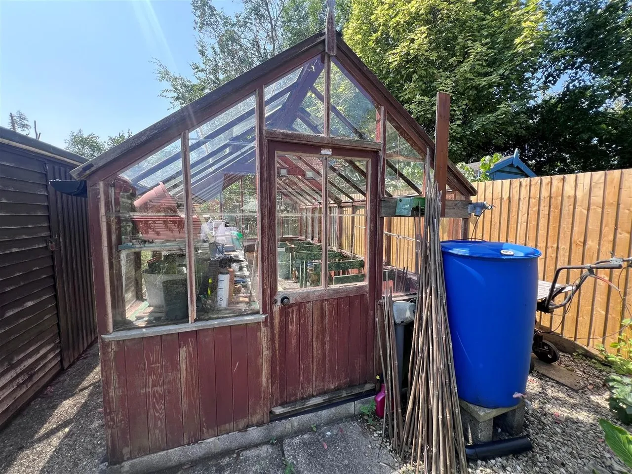 Wyke Road, Gillingham SP8 4NH, photo 20