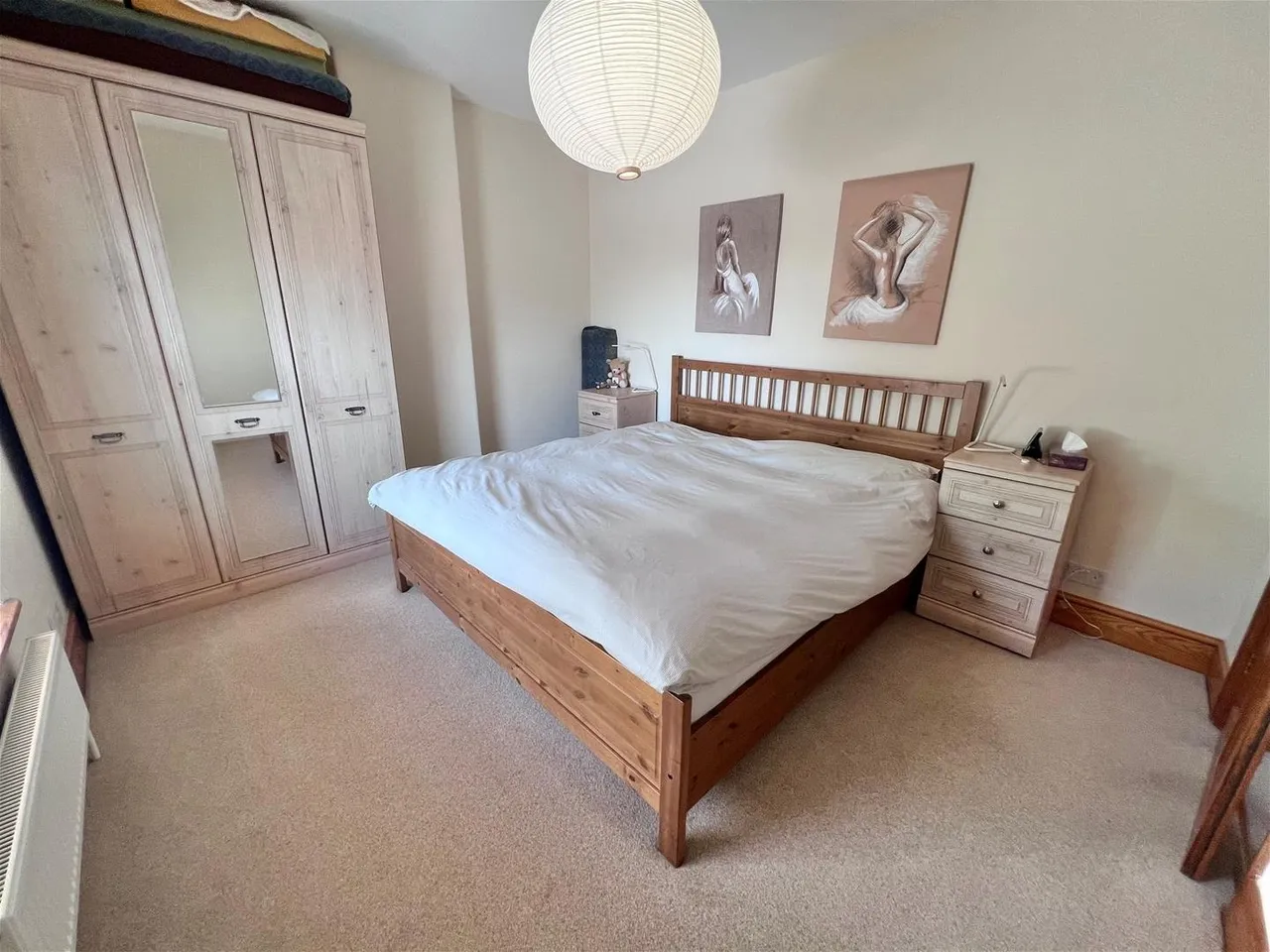 Wyke Road, Gillingham SP8 4NH, photo 11