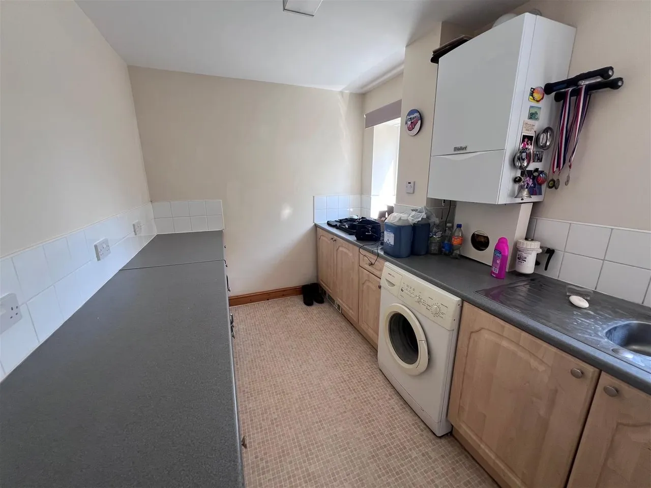 Wyke Road, Gillingham SP8 4NH, photo 10