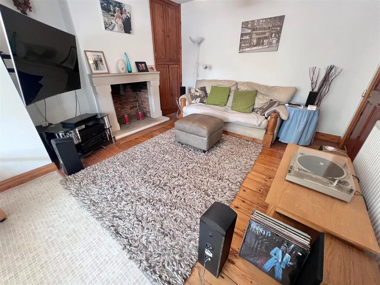 Wyke Road, Gillingham SP8 4NH, photo 8