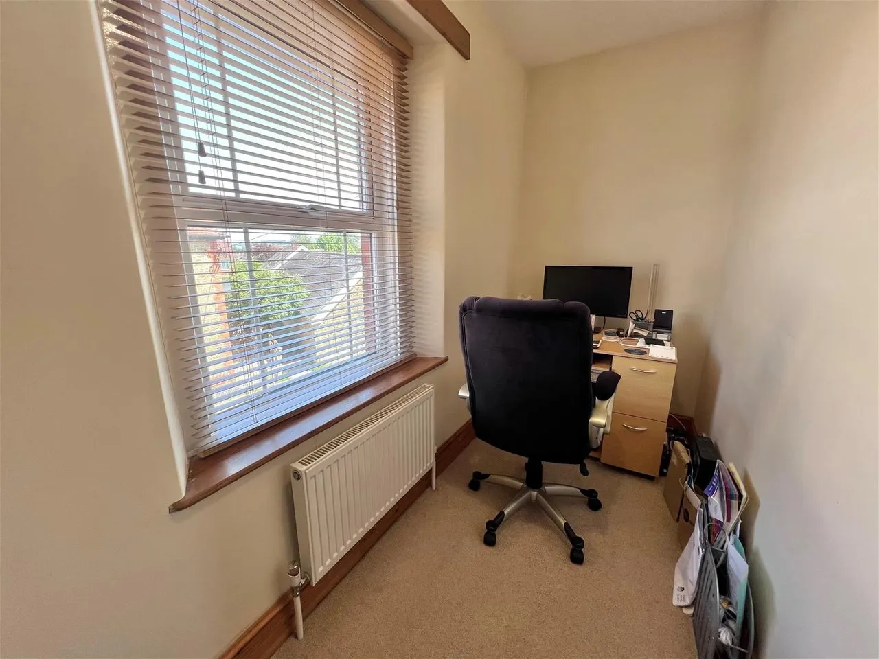 Wyke Road, Gillingham SP8 4NH, photo 14