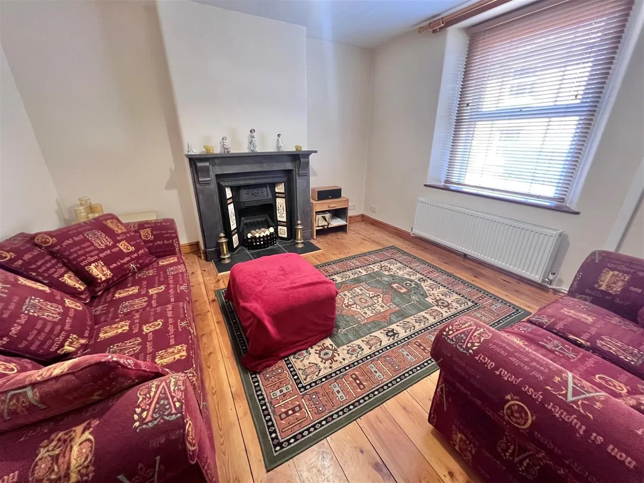 Wyke Road, Gillingham SP8 4NH, photo 9