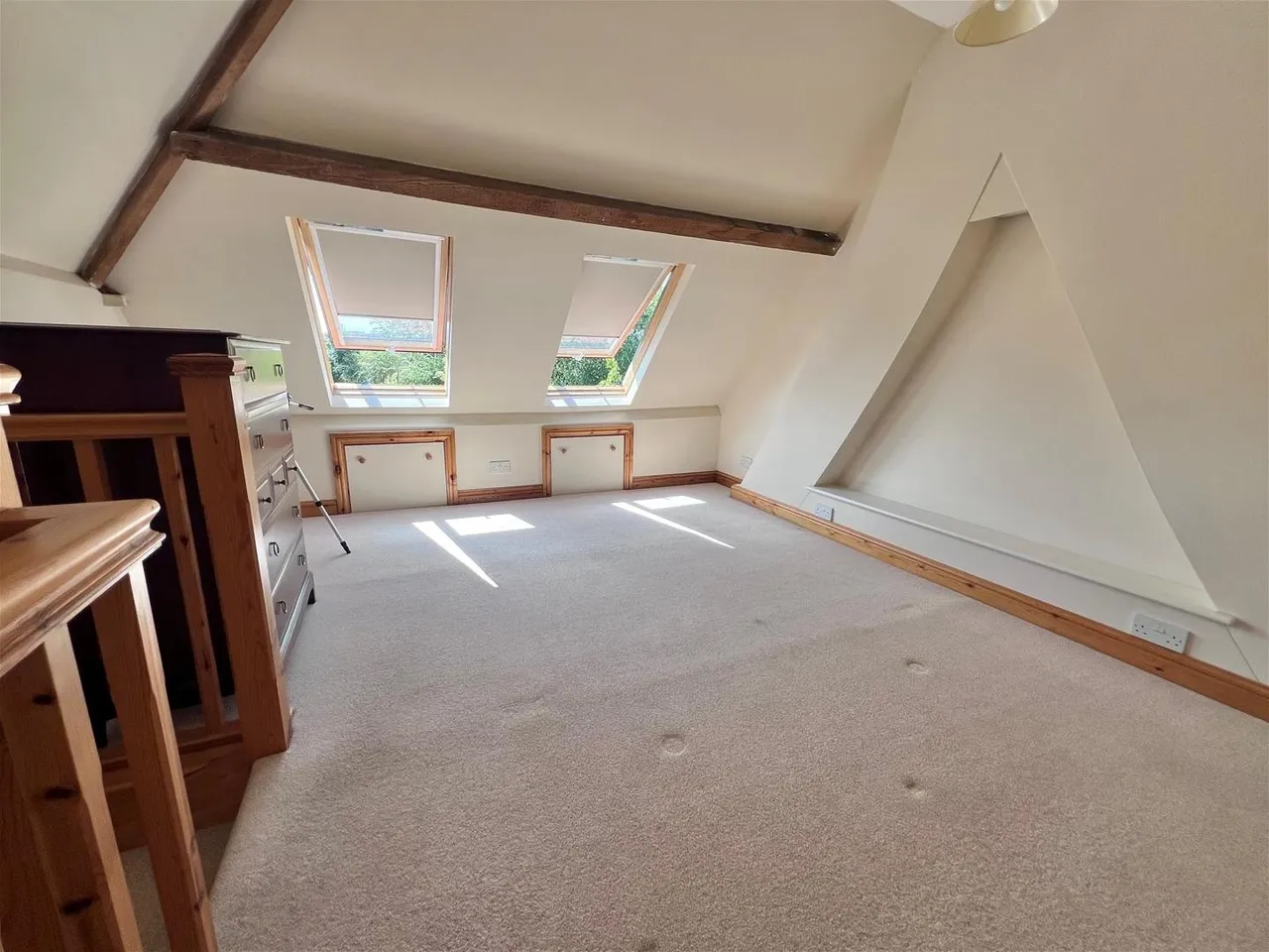 Wyke Road, Gillingham SP8 4NH, photo 16