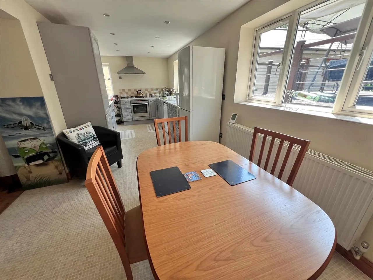 Wyke Road, Gillingham SP8 4NH, photo 6
