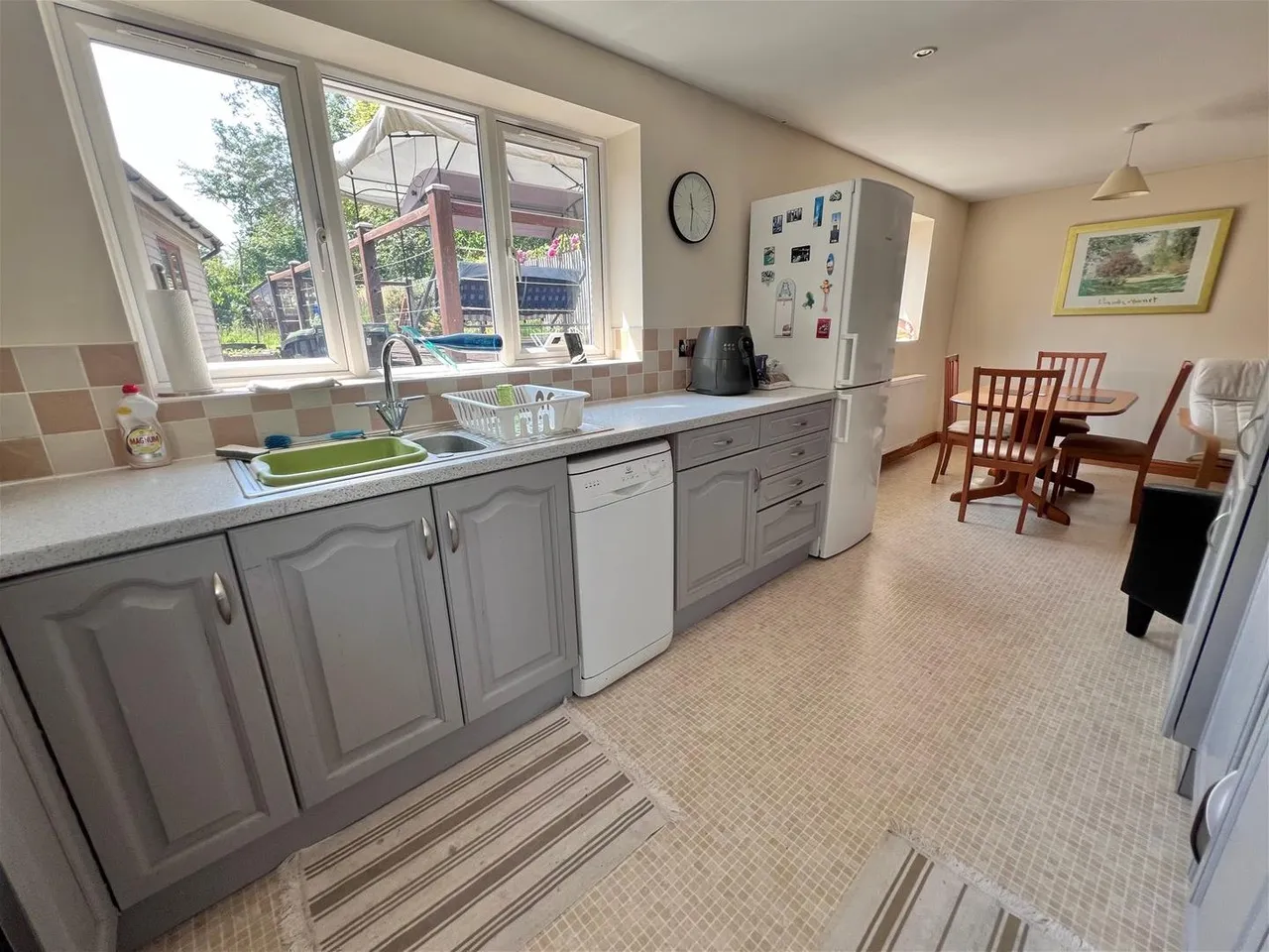 Wyke Road, Gillingham SP8 4NH, photo 4