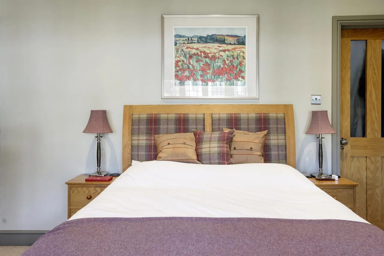 The Green, Leigh, photo 17