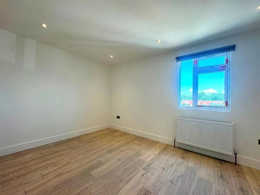 High Street, Swanley BR8, photo 5