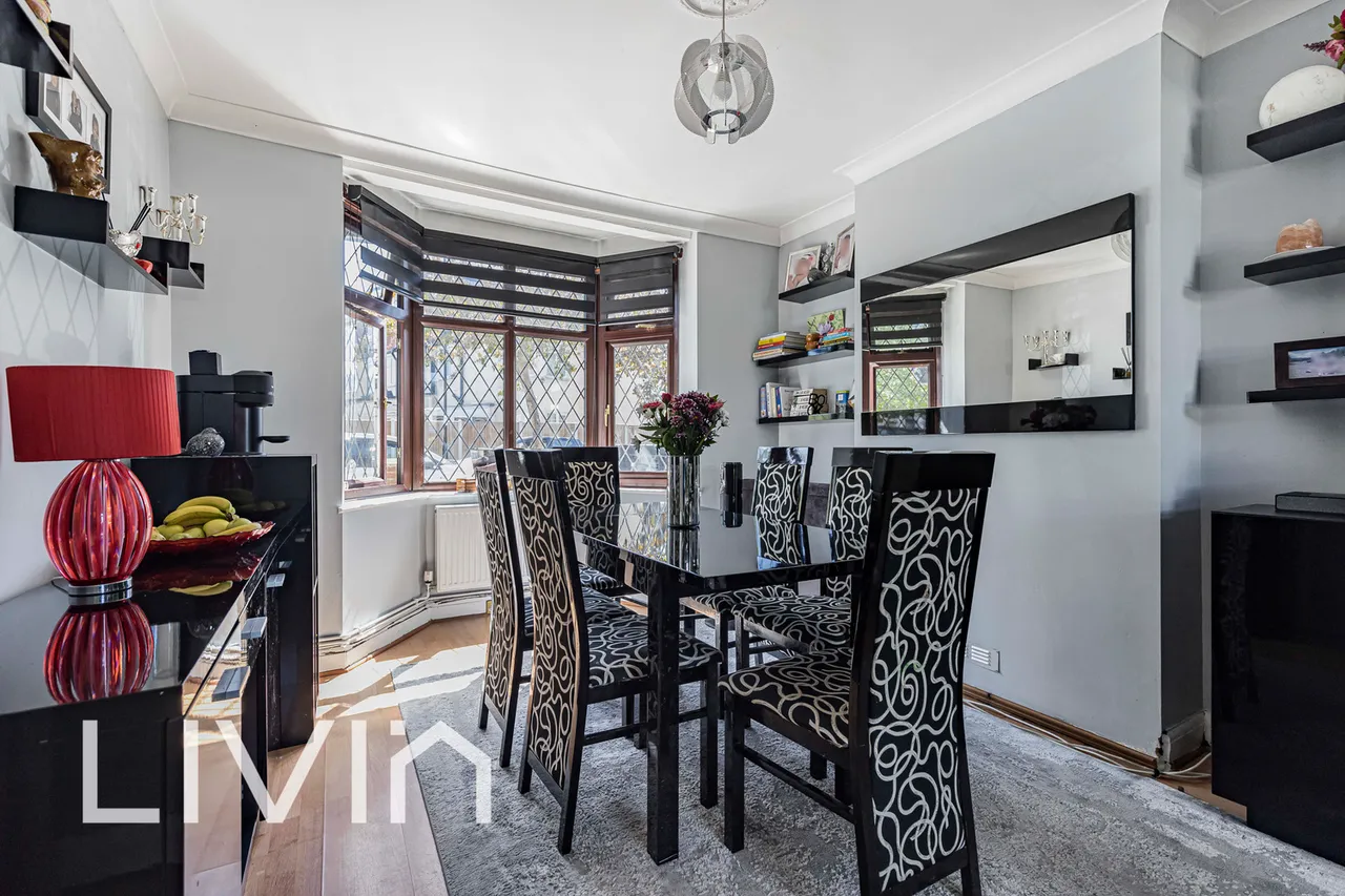 Westbourne Road, Croydon, CR0, photo 14