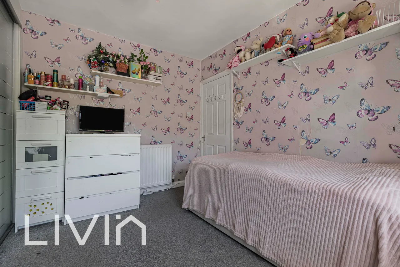 Westbourne Road, Croydon, CR0, photo 22