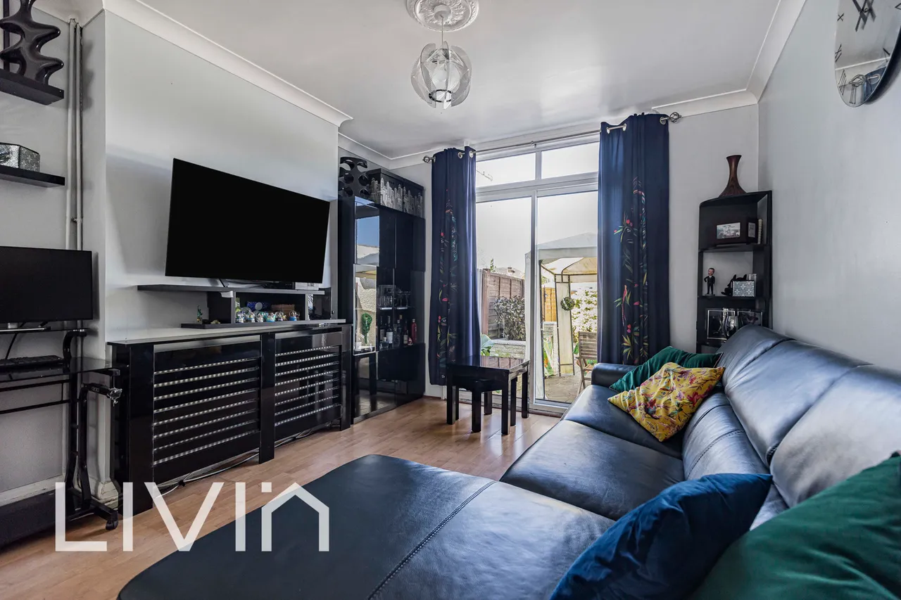 Westbourne Road, Croydon, CR0, photo 13