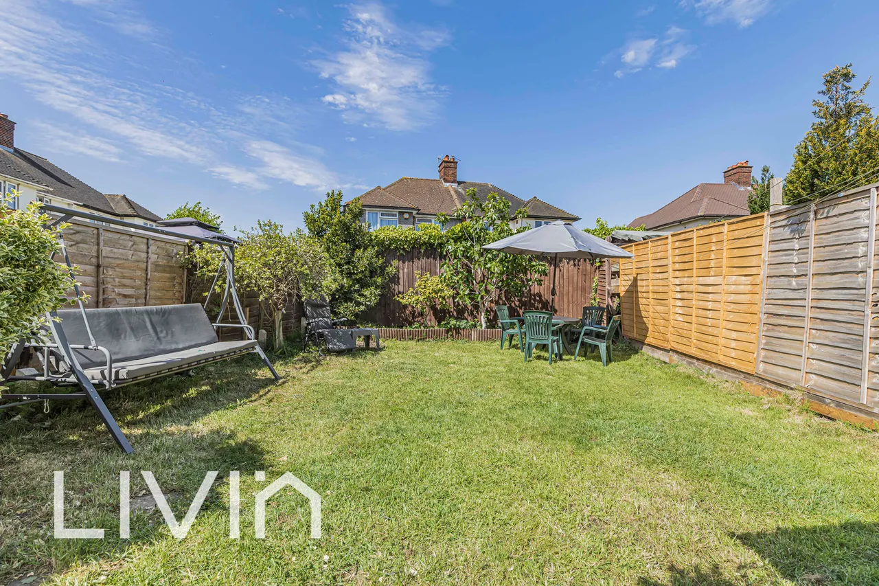 Westbourne Road, Croydon, CR0, photo 8