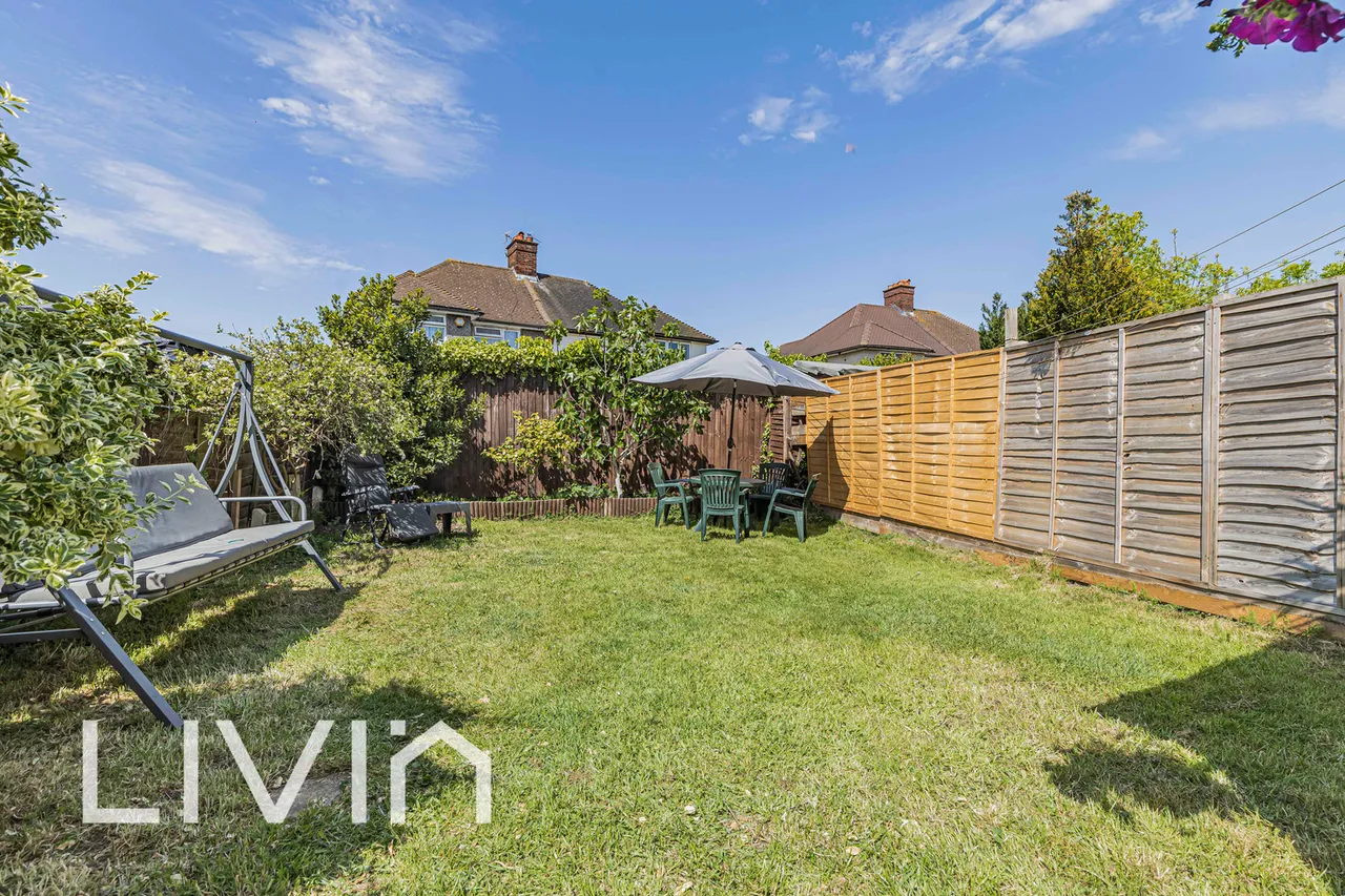Westbourne Road, Croydon, CR0, photo 23