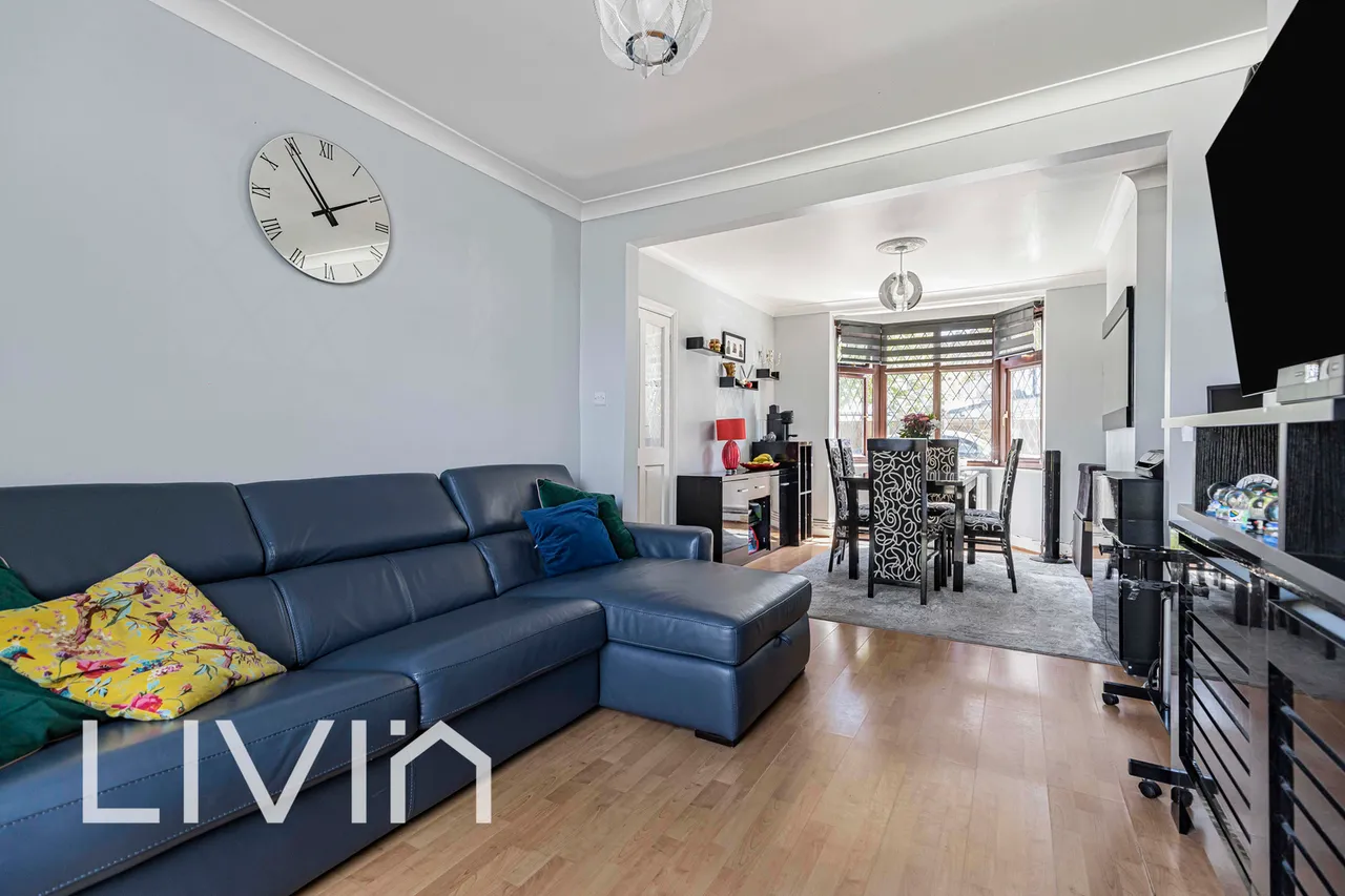 Westbourne Road, Croydon, CR0, photo 3