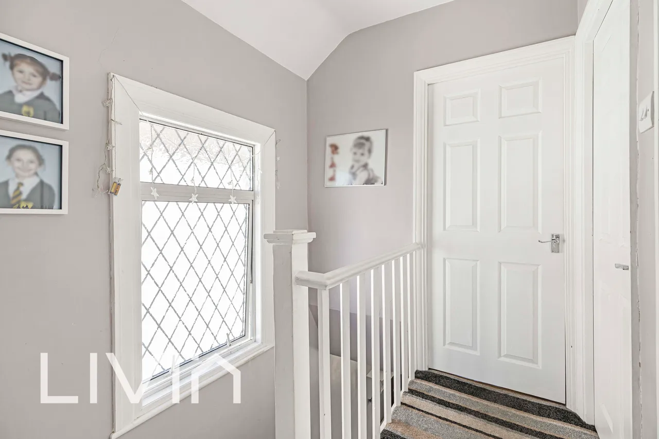 Westbourne Road, Croydon, CR0, photo 16