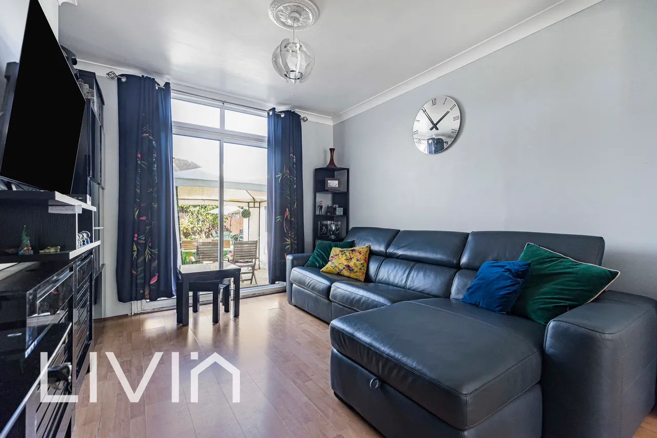 Westbourne Road, Croydon, CR0, photo 12