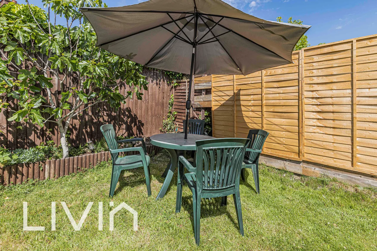 Westbourne Road, Croydon, CR0, photo 9
