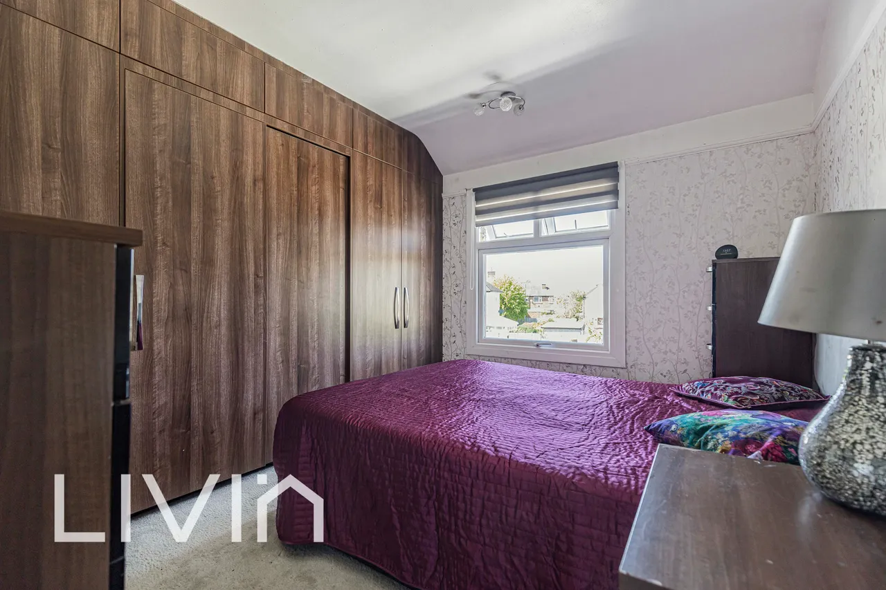 Westbourne Road, Croydon, CR0, photo 18